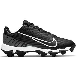 Youth 3.5 Cleats